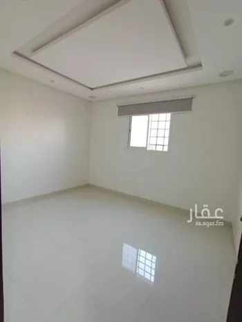 شقة للإيجار في حي ، شارع يحيى بن الخطاب ، حي عكاظ ، الرياض ، منطقة الرياض صورة 2