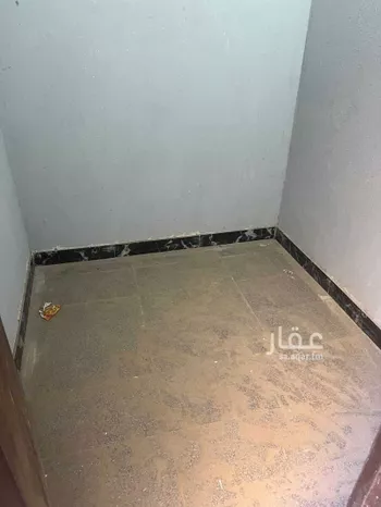 غرفة للإيجار في شارع موسى كاظم الحسيني, حي الريان, مدينة جدة, منطقة مكة المكرمة