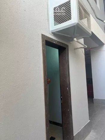 غرفة للإيجار في شارع موسى كاظم الحسيني, حي الريان, مدينة جدة, منطقة مكة المكرمة صورة 3