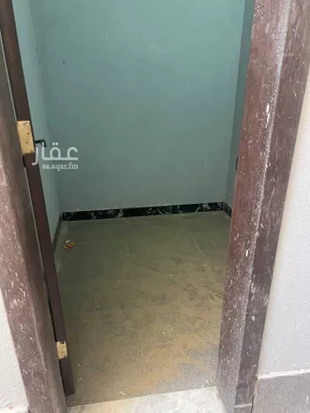 غرفة للإيجار في شارع موسى كاظم الحسيني, حي الريان, مدينة جدة, منطقة مكة المكرمة صورة 2