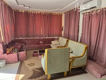 استراحة للبيع في حي سدوس, مدينة سدوس, منطقة الرياض صورة 3