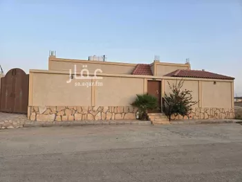 فيلا للبيع في شارع سدوس 226, حي سدوس, مدينة سدوس, منطقة الرياض صورة 5