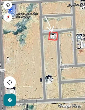 فيلا للبيع في شارع سدوس 226, حي سدوس, مدينة سدوس, منطقة الرياض صورة 2
