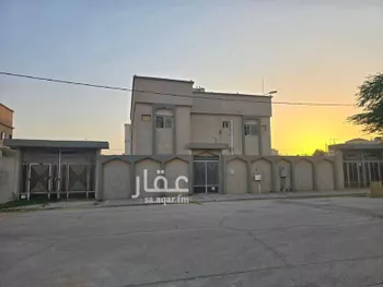 فيلا للبيع في شارع سدوس 250, حي سدوس, مدينة سدوس, منطقة الرياض