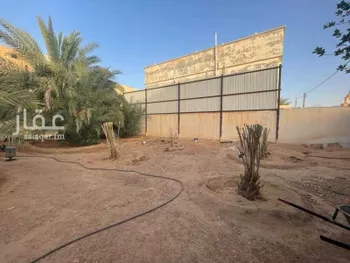 أرض للبيع في شارع سدوس 252, حي سدوس, مدينة سدوس, منطقة الرياض صورة 4