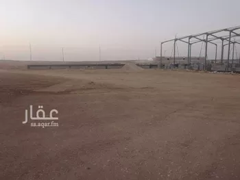 أرض للإيجار في شارع سدوس 292, حي سدوس, مدينة سدوس, منطقة الرياض صورة 2