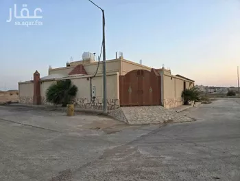 فيلا للبيع في شارع سدوس 226, حي سدوس, مدينة سدوس, منطقة الرياض