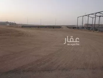 أرض للإيجار في شارع سدوس 292, حي سدوس, مدينة سدوس, منطقة الرياض
