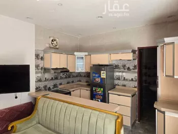استراحة للبيع في حي سدوس, مدينة سدوس, منطقة الرياض صورة 4