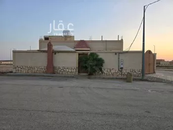 فيلا للبيع في شارع سدوس 226, حي سدوس, مدينة سدوس, منطقة الرياض صورة 4