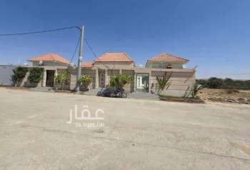 استراحة للبيع في حي سدوس, مدينة سدوس, منطقة الرياض