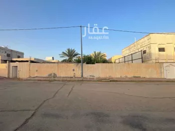 أرض للبيع في شارع سدوس 252, حي سدوس, مدينة سدوس, منطقة الرياض صورة 3