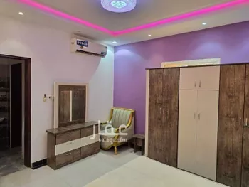 استراحة للبيع في حي سدوس, مدينة سدوس, منطقة الرياض صورة 5
