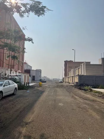 أرض للبيع في شارع شارع 2 د, حي السويس 1, مدينة جازان, منطقة جازان صورة 3