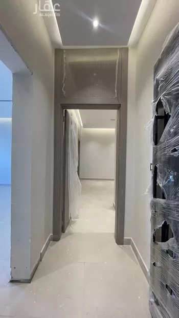 شقة للبيع في حي الشاطئ, مدينة جازان, منطقة جازان صورة 2