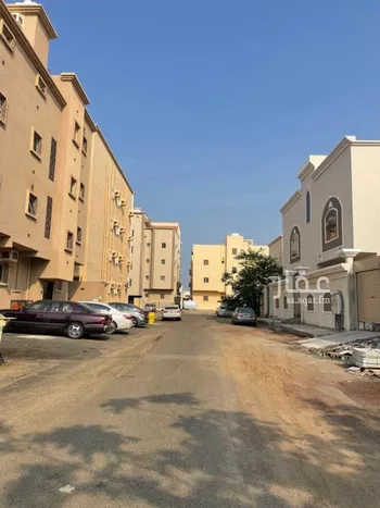أرض للبيع في شارع شارع 2 د, حي السويس 1, مدينة جازان, منطقة جازان صورة 4