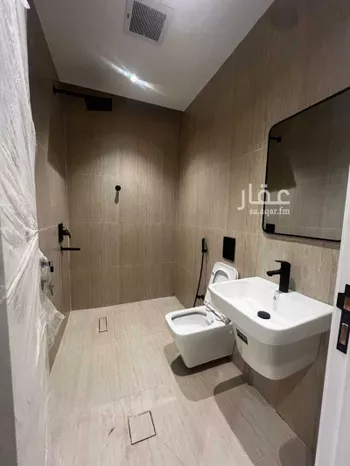 شقة للإيجار في شارع ابن البرهان النحاس, حي الرمال, مدينة الرياض, منطقة الرياض صورة 4