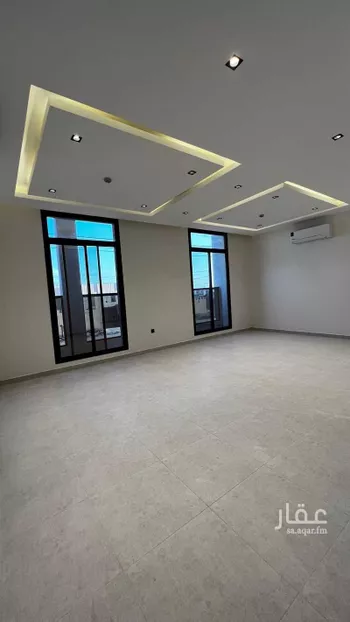 شقة للإيجار في شارع عبدالله بن حبان, حي الرمال, مدينة الرياض, منطقة الرياض صورة 3