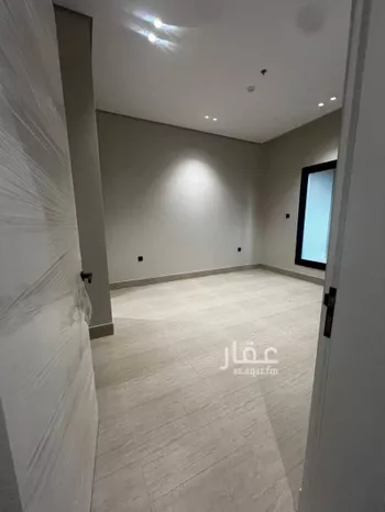 شقة للإيجار في شارع ابن البرهان النحاس, حي الرمال, مدينة الرياض, منطقة الرياض