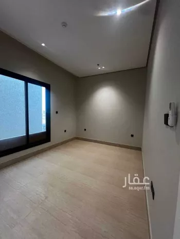 شقة للإيجار في شارع ابن البرهان النحاس, حي الرمال, مدينة الرياض, منطقة الرياض صورة 2