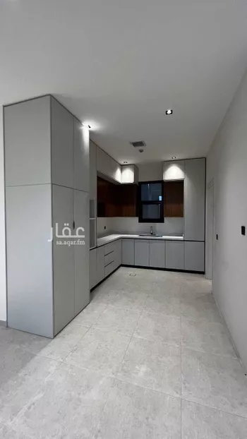 شقة للإيجار في شارع عبدالله بن حبان, حي الرمال, مدينة الرياض, منطقة الرياض صورة 4