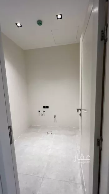 شقة للإيجار في شارع عبدالله بن حبان, حي الرمال, مدينة الرياض, منطقة الرياض صورة 5