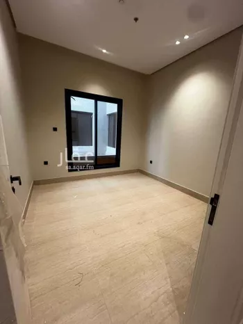 شقة للإيجار في شارع ابن البرهان النحاس, حي الرمال, مدينة الرياض, منطقة الرياض صورة 3
