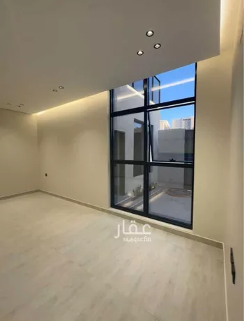 فيلا للبيع في شارع عبدالملك بن داود, حي المنار, مدينة عنيزه, منطقة القصيم صورة 2
