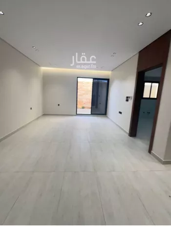 فيلا للبيع في شارع عبدالملك بن داود, حي المنار, مدينة عنيزه, منطقة القصيم صورة 3