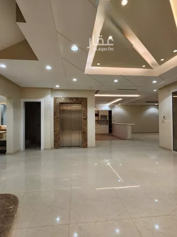 فيلا للبيع في شارع فيلكا, حي المونسية, مدينة الرياض, منطقة الرياض صورة 5