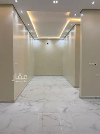 فيلا للإيجار في حي الرمال, مدينة الرياض, منطقة الرياض صورة 3