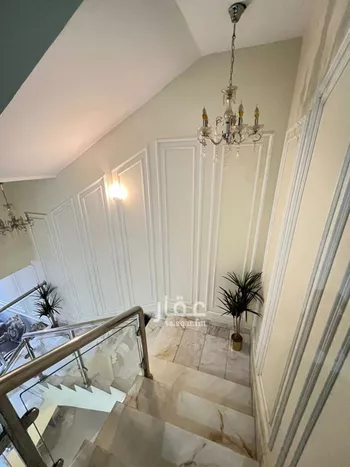 فيلا للبيع في شارع رقم 336, حي المونسية, مدينة الرياض, منطقة الرياض صورة 5