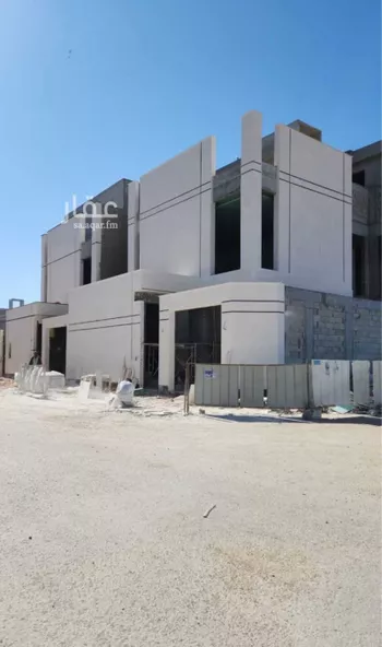 فيلا للبيع في شارع رقم 451, حي المونسية, مدينة الرياض, منطقة الرياض
