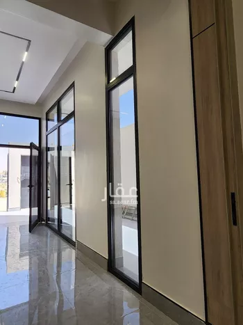 فيلا للبيع في شارع أبي الفتح بن العلامة العجيمي, حي البيان, مدينة الرياض, منطقة الرياض صورة 2