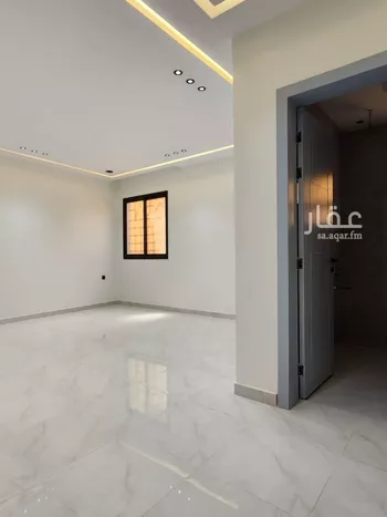 دور للبيع في شارع عثمان الرويني, حي البيان, مدينة الرياض, منطقة الرياض صورة 2