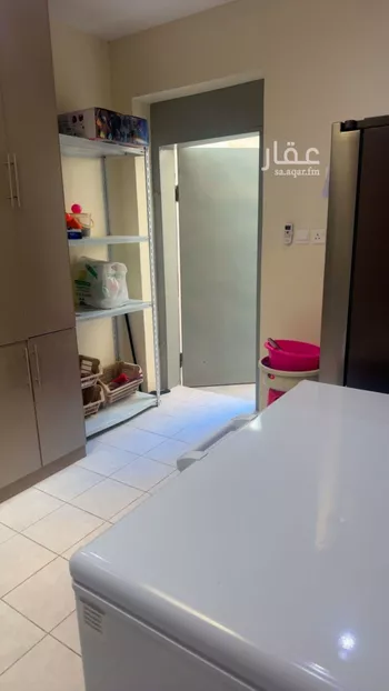 فيلا للبيع في شارع ابن يحيى الأسدي, حي المونسية, مدينة الرياض, منطقة الرياض صورة 2