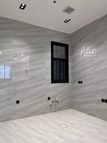 شقة للبيع في شارع شارع رقم 72, حي المونسية, مدينة الرياض, منطقة الرياض صورة 2