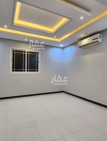 فيلا للإيجار في شارع شارع رقم 42, حي المونسية, مدينة الرياض, منطقة الرياض صورة 3