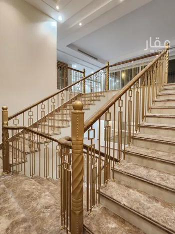 فيلا للبيع في شارع فيلكا, حي المونسية, مدينة الرياض, منطقة الرياض صورة 3