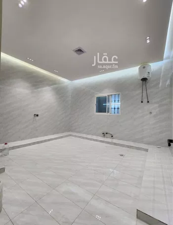 دور للبيع في شارع ارام, حي القادسية, مدينة الرياض, منطقة الرياض صورة 4