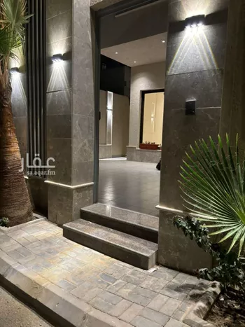فيلا للبيع في حي المونسية, مدينة الرياض, منطقة الرياض صورة 2