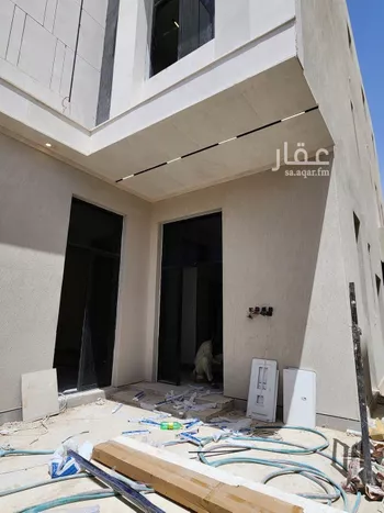 فيلا للبيع في شارع أبي بكر بن عياش, حي البيان, مدينة الرياض, منطقة الرياض صورة 3