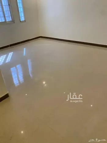 فيلا للإيجار في شارع رقم 141, حي المونسية, مدينة الرياض, منطقة الرياض صورة 4