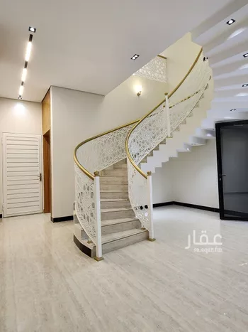 فيلا للبيع في حي الرمال, مدينة الرياض, منطقة الرياض