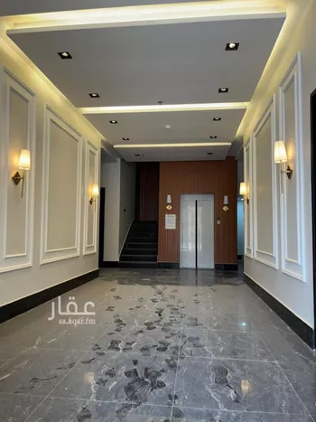 شقة للبيع في شارع شارع رقم 72, حي المونسية, مدينة الرياض, منطقة الرياض
