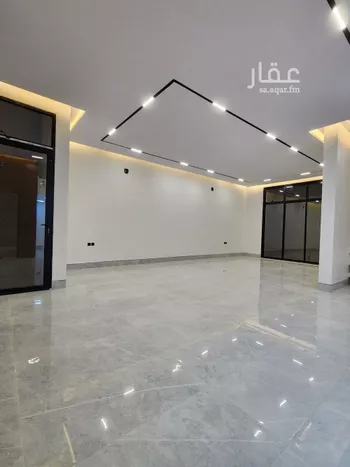 دور للبيع في شارع ابي علي بن الجوزي, حي الرمال, مدينة الرياض, منطقة الرياض صورة 2