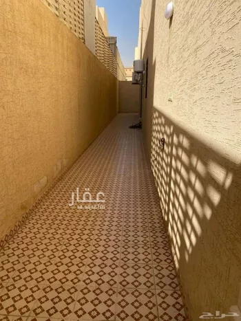 فيلا للبيع في شارع رقم 141, حي المونسية, مدينة الرياض, منطقة الرياض صورة 3
