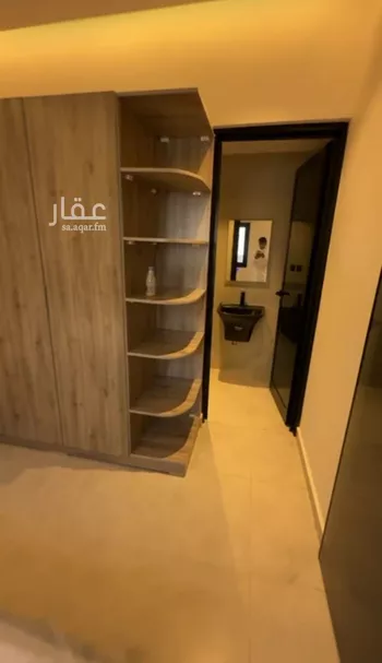 شقة للإيجار في شارع رقم 425, حي المونسية, مدينة الرياض, منطقة الرياض صورة 2