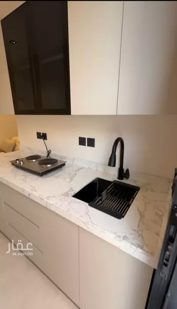 شقة للإيجار في شارع رقم 425, حي المونسية, مدينة الرياض, منطقة الرياض صورة 4
