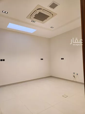 فيلا للبيع في شارع رقم 389, حي المونسية, مدينة الرياض, منطقة الرياض صورة 3